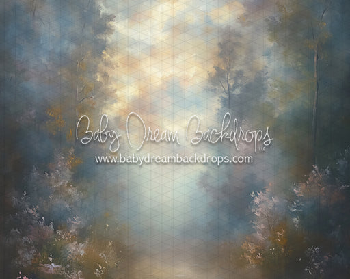 Melodies of May (LL)