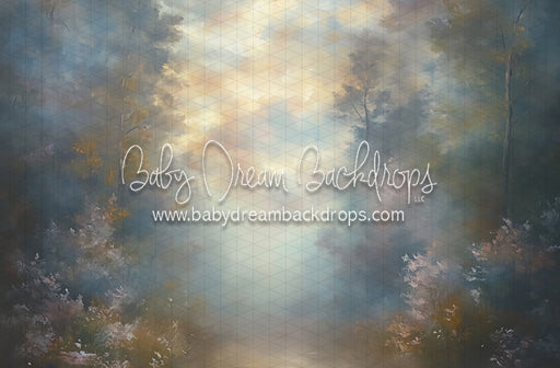 Melodies of May (LL)