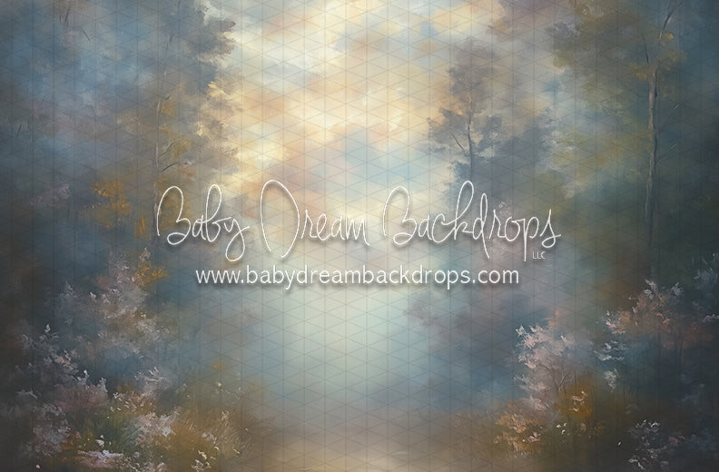 Melodies of May (LL)