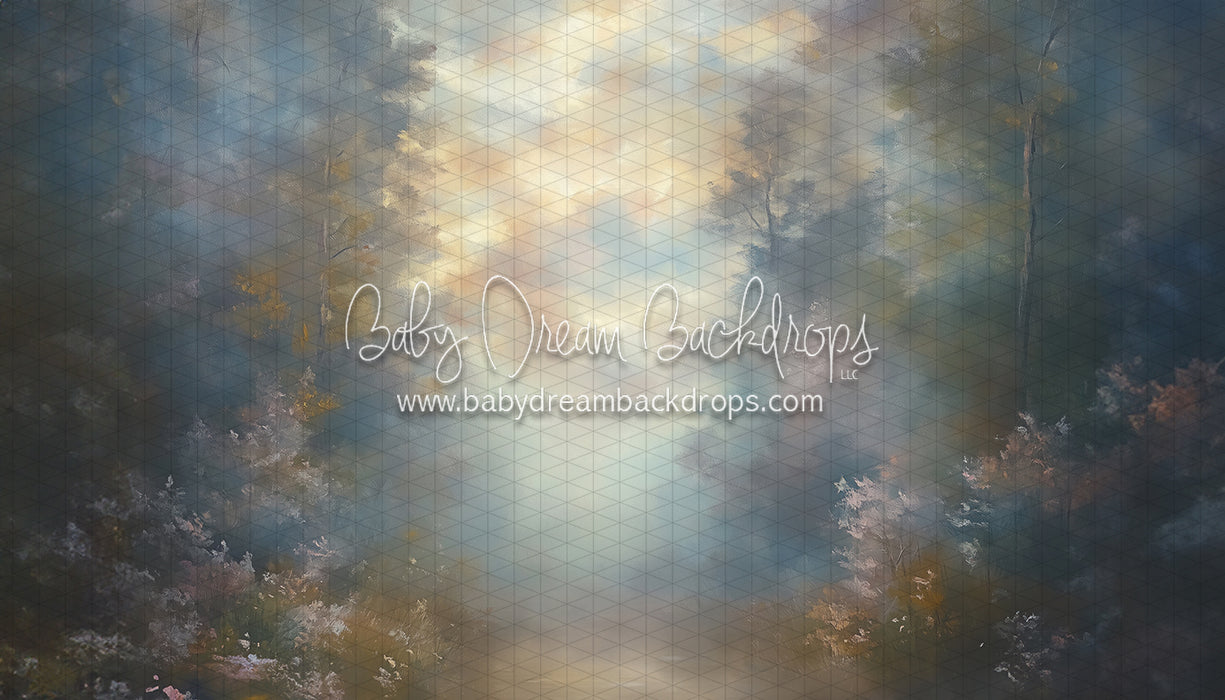 Melodies of May (LL)