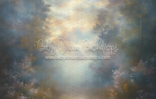 Melodies of May (LL)