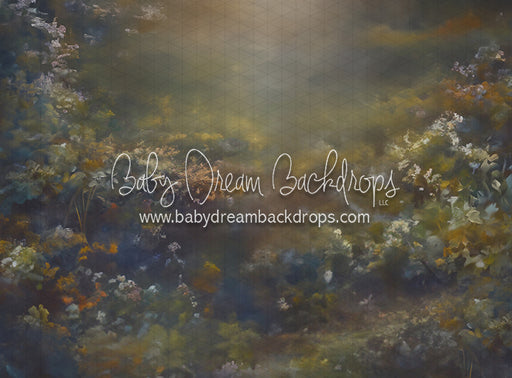 Melodies of May Bottom (LL)