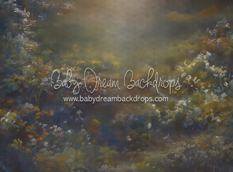 Melodies of May Bottom (LL)