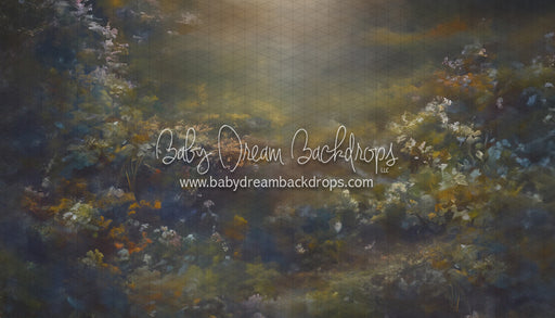 Melodies of May Bottom (LL)