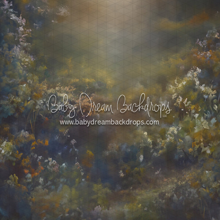 Melodies of May Bottom (LL)