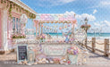 Mermaid Magic Market (WM)