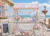 Mermaid Magic Market (WM)