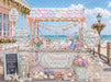 Mermaid Magic Market (WM)