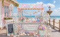 Mermaid Magic Market (WM)