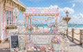 Mermaid Magic Market (WM)