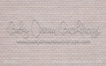 Mermaid Magic Market Fabric Floor (WM)