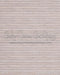 Mermaid Magic Market Fabric Floor (WM)