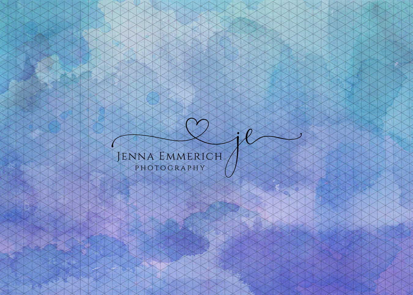 Jenna Emmerich Flooring