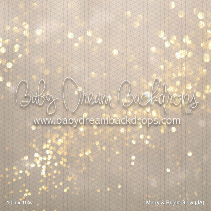 Merry & Bright Glow (JA)
