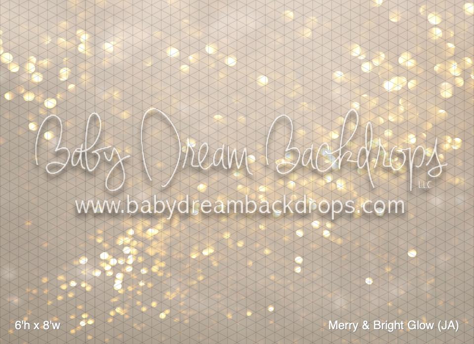 Merry & Bright Glow (JA)