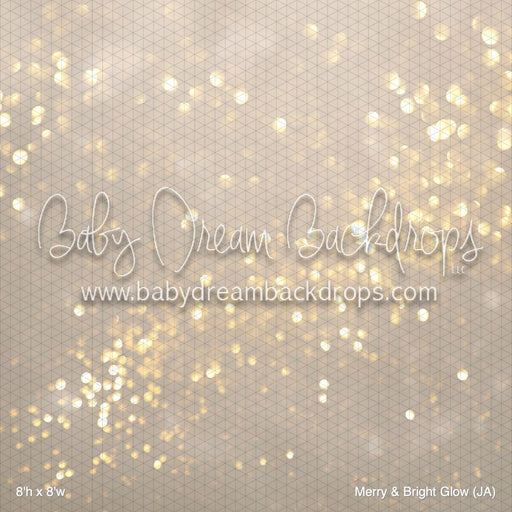Merry & Bright Glow (JA)