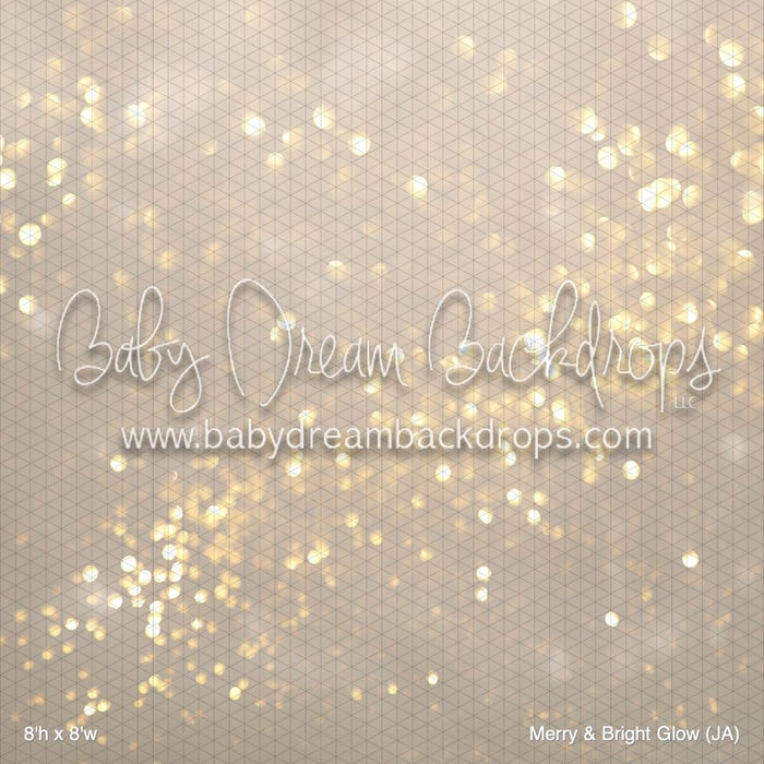 Merry & Bright Glow (JA)