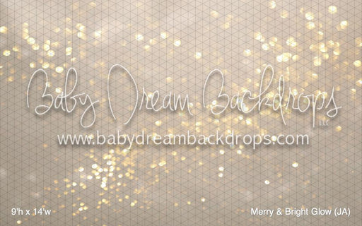 Merry & Bright Glow (JA)