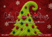 Merry Fur Tree (GO)