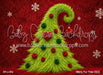 Merry Fur Tree (GO)
