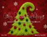 Merry Fur Tree (GO)