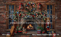 Merry Makers Fireplace Extra Toys (JA)