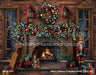 Merry Makers Fireplace Extra Toys (JA)