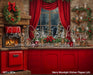 Merry Moonlight Kitchen Flipped (JA)