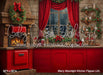 Merry Moonlight Kitchen Flipped (JA)