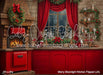 Merry Moonlight Kitchen Flipped (JA)