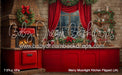 Merry Moonlight Kitchen Flipped (JA)