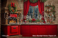 Merry Moonlight Kitchen Flipped (JA)