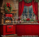 Merry Moonlight Kitchen Flipped (JA)