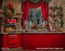 Merry Moonlight Kitchen Flipped (JA)