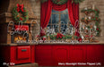 Merry Moonlight Kitchen Flipped (JA)
