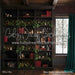 Merry Rustic Holiday Daytime (HM)