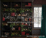Merry Rustic Holiday Daytime (HM)