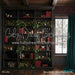 Merry Rustic Holiday Daytime (HM)