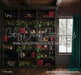 Merry Rustic Holiday Daytime (HM)