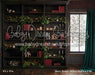 Merry Rustic Holiday Daytime (HM)