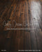 Merry Rustic Holiday Daytime Fabric Floor (HM)
