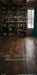 Merry Rustic Holiday Daytime Sweep (HM)