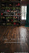 Merry Rustic Holiday Daytime Sweep (HM)