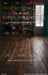 Merry Rustic Holiday Daytime Sweep (HM)