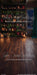 Merry Rustic Holiday Nighttime Sweep (HM)