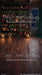 Merry Rustic Holiday Nighttime Sweep (HM)
