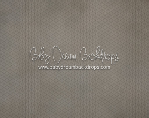 Merry Texture Fabric Floor (BD)