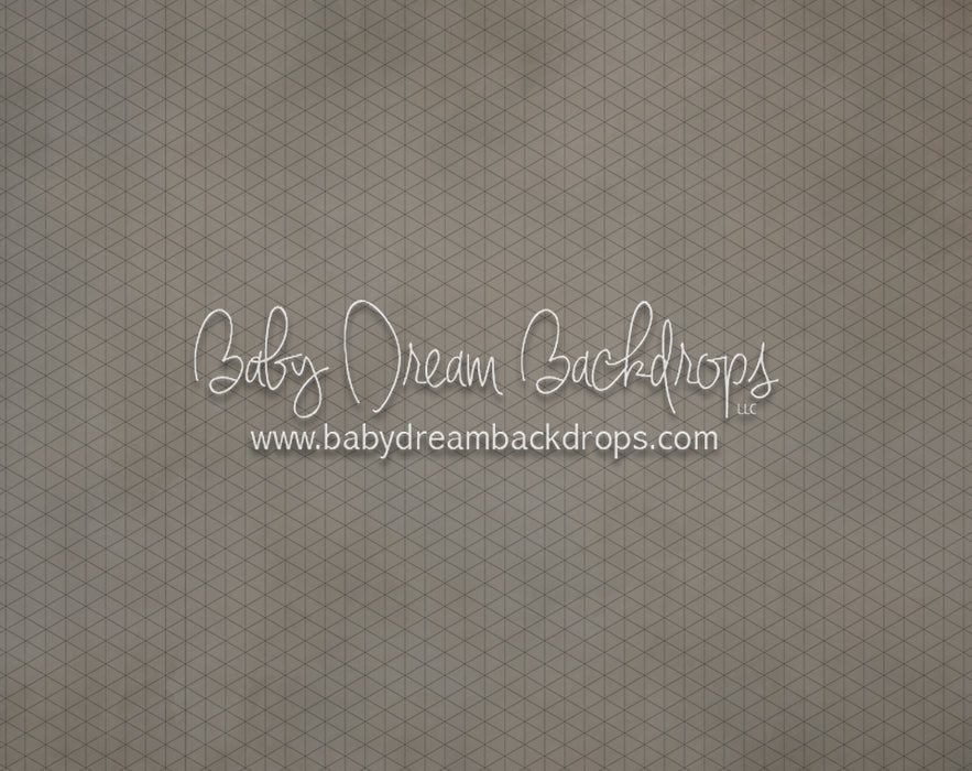 Merry Texture Fabric Floor (BD)