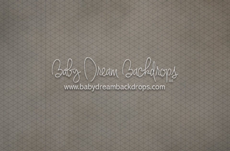 Merry Texture Fabric Floor (BD)