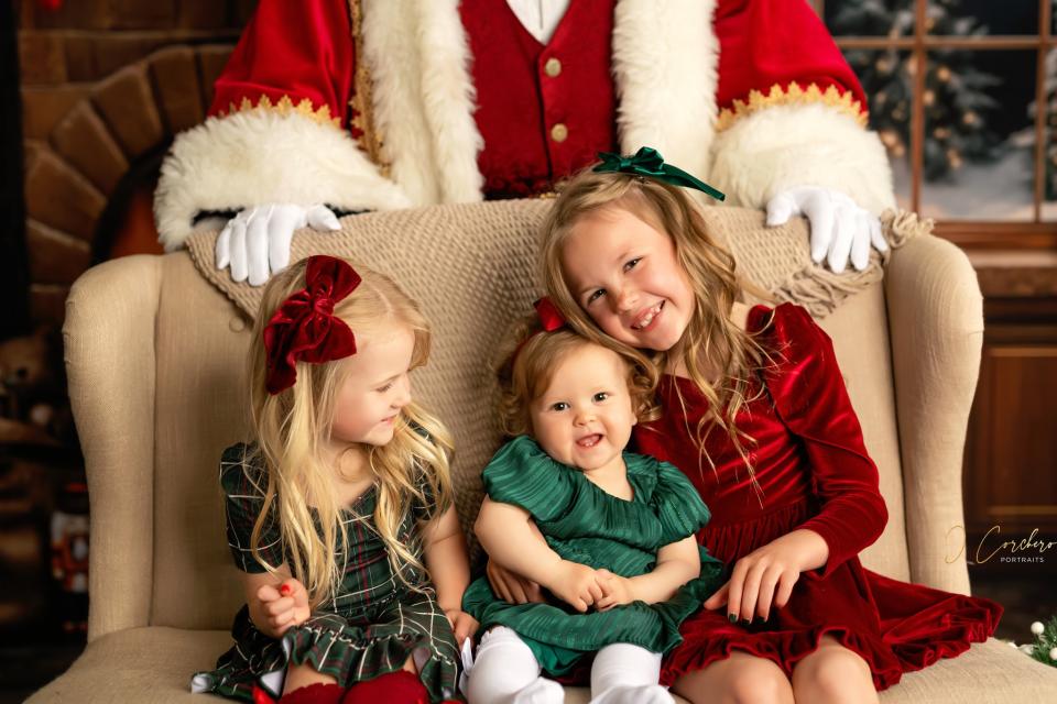 Merry Moonlight Workshop (JA)